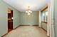 17413 Mulberry, Tinley Park, IL 60487