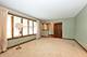 17413 Mulberry, Tinley Park, IL 60487