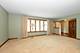 17413 Mulberry, Tinley Park, IL 60487