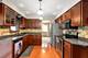 17413 Mulberry, Tinley Park, IL 60487