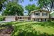 641 Aberdeen, Cary, IL 60013