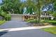 641 Aberdeen, Cary, IL 60013