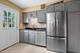 641 Aberdeen, Cary, IL 60013