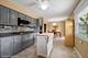 641 Aberdeen, Cary, IL 60013