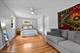 641 Aberdeen, Cary, IL 60013