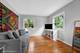 641 Aberdeen, Cary, IL 60013