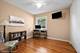 641 Aberdeen, Cary, IL 60013