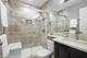 641 Aberdeen, Cary, IL 60013