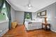 641 Aberdeen, Cary, IL 60013