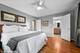 641 Aberdeen, Cary, IL 60013