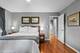 641 Aberdeen, Cary, IL 60013