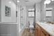 641 Aberdeen, Cary, IL 60013