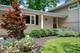641 Aberdeen, Cary, IL 60013