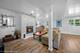641 Aberdeen, Cary, IL 60013