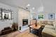 641 Aberdeen, Cary, IL 60013