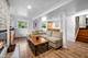 641 Aberdeen, Cary, IL 60013