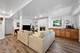 641 Aberdeen, Cary, IL 60013