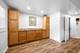 641 Aberdeen, Cary, IL 60013