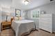 641 Aberdeen, Cary, IL 60013