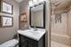 641 Aberdeen, Cary, IL 60013