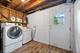 641 Aberdeen, Cary, IL 60013