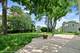 641 Aberdeen, Cary, IL 60013