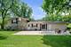 641 Aberdeen, Cary, IL 60013