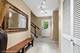 641 Aberdeen, Cary, IL 60013