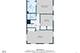 641 Aberdeen, Cary, IL 60013