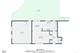 641 Aberdeen, Cary, IL 60013