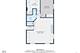 641 Aberdeen, Cary, IL 60013