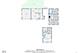 641 Aberdeen, Cary, IL 60013