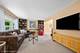 641 Aberdeen, Cary, IL 60013