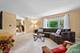 641 Aberdeen, Cary, IL 60013