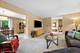 641 Aberdeen, Cary, IL 60013