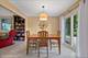 641 Aberdeen, Cary, IL 60013