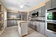 641 Aberdeen, Cary, IL 60013