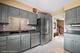 641 Aberdeen, Cary, IL 60013