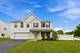 3800 Thoroughbred, Joliet, IL 60435