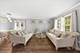 3800 Thoroughbred, Joliet, IL 60435
