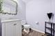 3800 Thoroughbred, Joliet, IL 60435