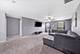 3800 Thoroughbred, Joliet, IL 60435