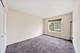 3800 Thoroughbred, Joliet, IL 60435