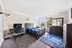 3800 Thoroughbred, Joliet, IL 60435