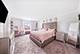 3800 Thoroughbred, Joliet, IL 60435