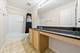 3800 Thoroughbred, Joliet, IL 60435