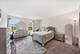 3800 Thoroughbred, Joliet, IL 60435