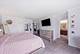 3800 Thoroughbred, Joliet, IL 60435