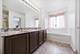 3800 Thoroughbred, Joliet, IL 60435