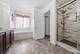 3800 Thoroughbred, Joliet, IL 60435